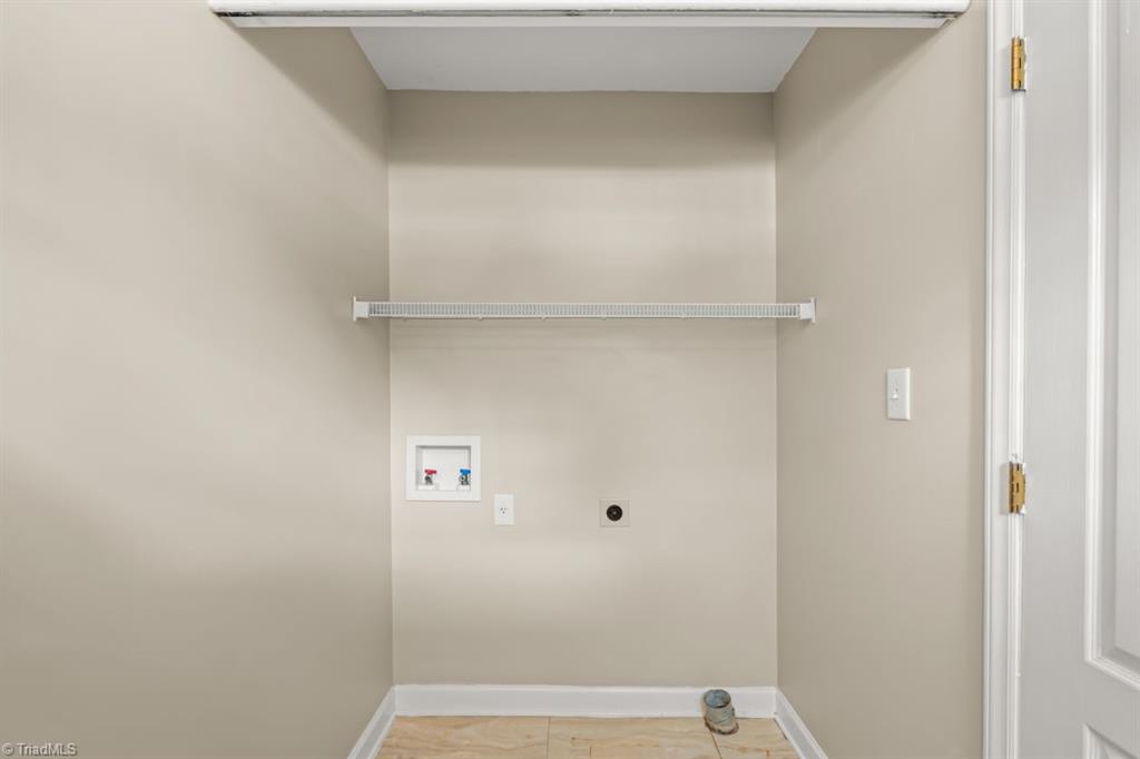 2101 Flay Cecil Road