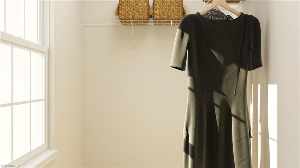 1899 Pheasant Trace Circle