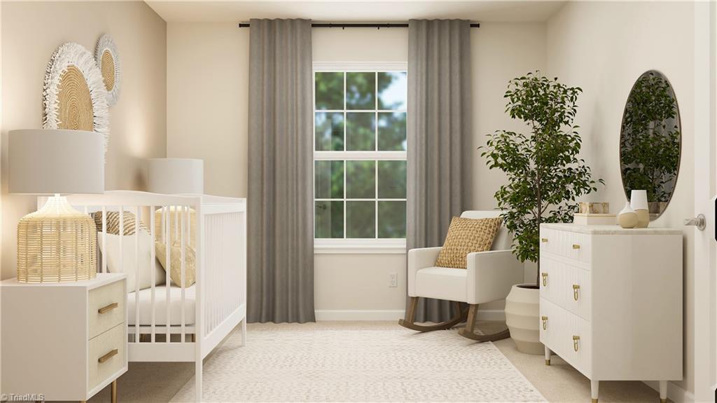 1899 Pheasant Trace Circle