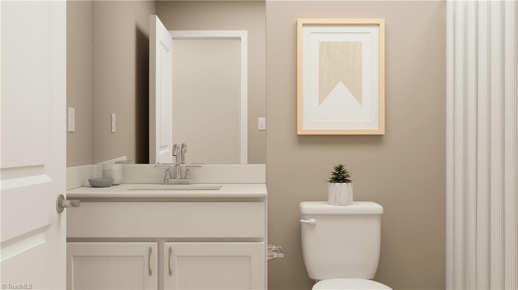 1899 Pheasant Trace Circle