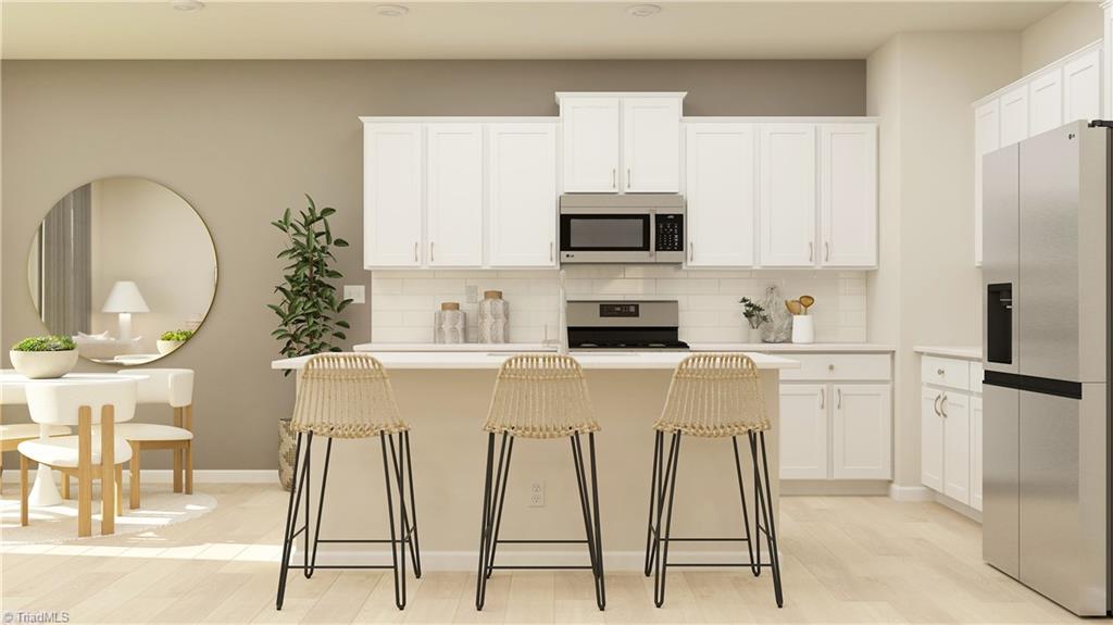 1899 Pheasant Trace Circle