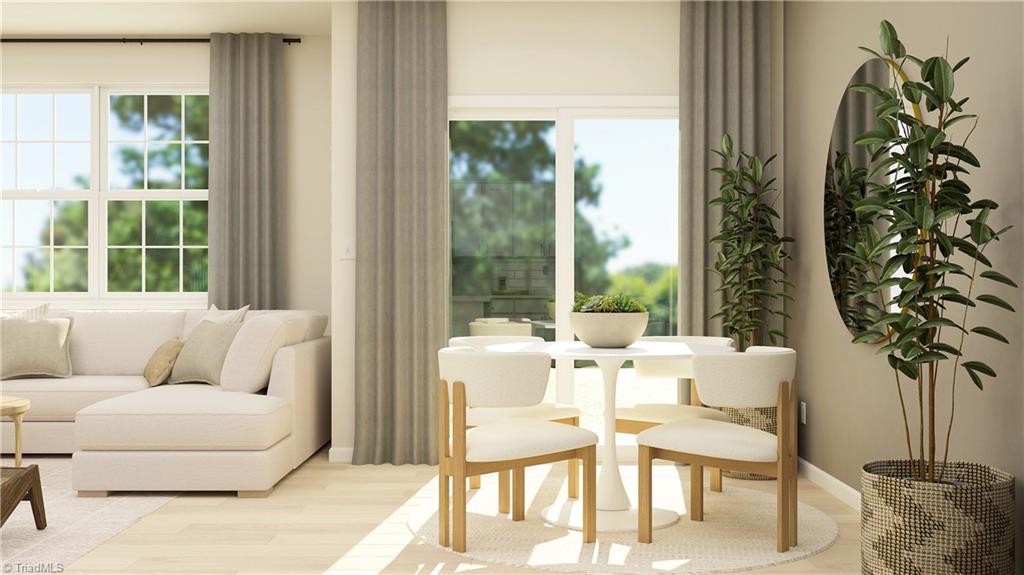 1899 Pheasant Trace Circle