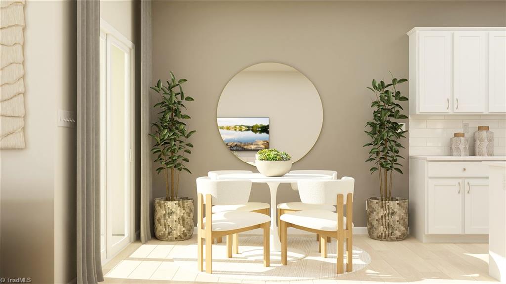 1899 Pheasant Trace Circle