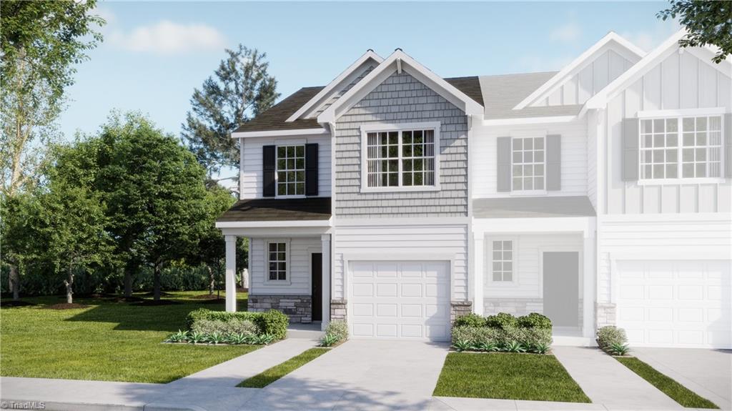 1899 Pheasant Trace Circle