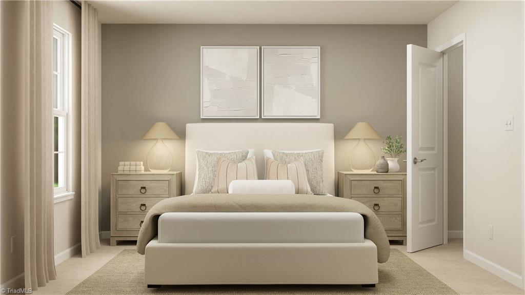 1899 Pheasant Trace Circle