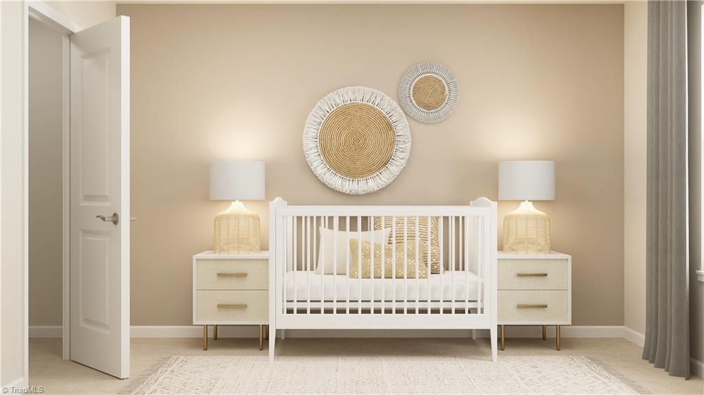 1899 Pheasant Trace Circle