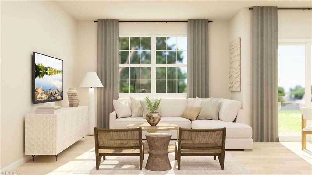 1899 Pheasant Trace Circle