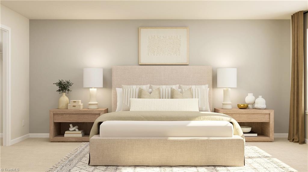 1899 Pheasant Trace Circle