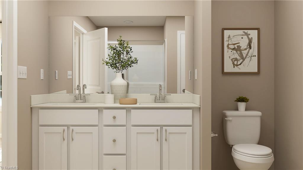 1899 Pheasant Trace Circle