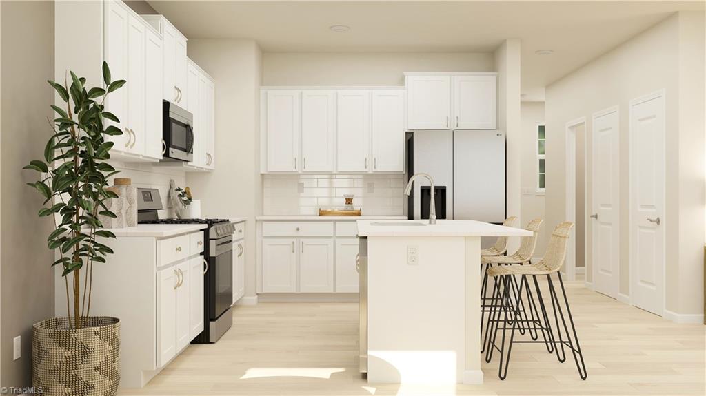 1899 Pheasant Trace Circle