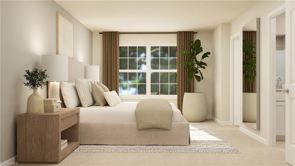 1899 Pheasant Trace Circle