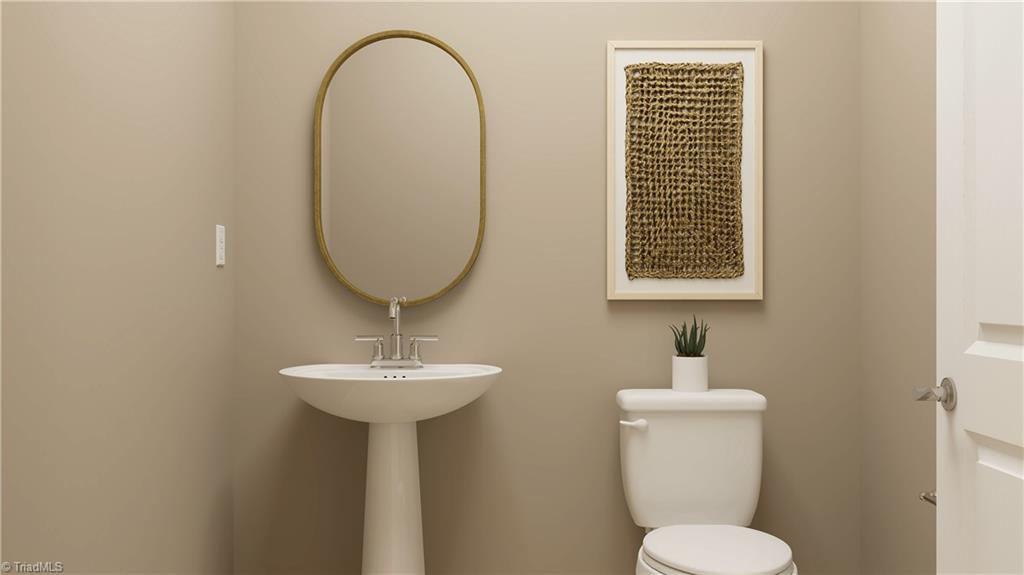 1899 Pheasant Trace Circle