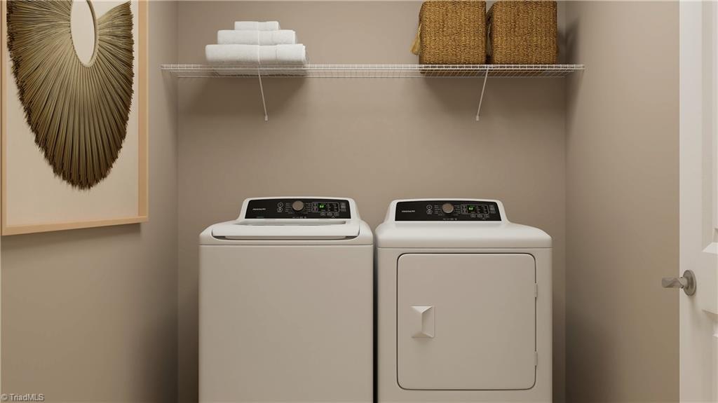 1899 Pheasant Trace Circle