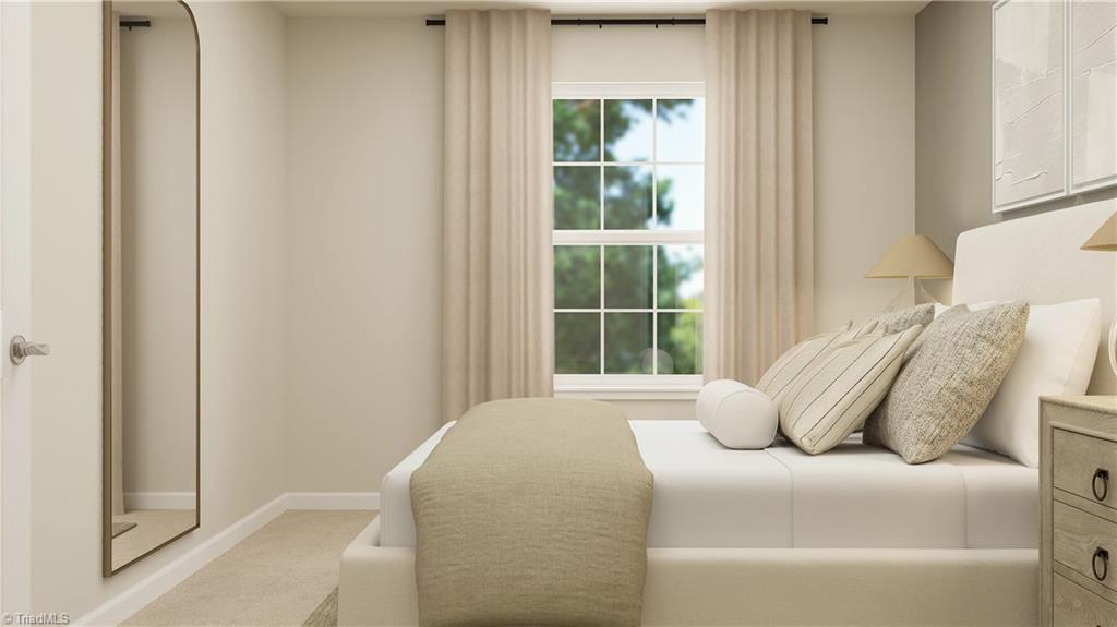 1899 Pheasant Trace Circle