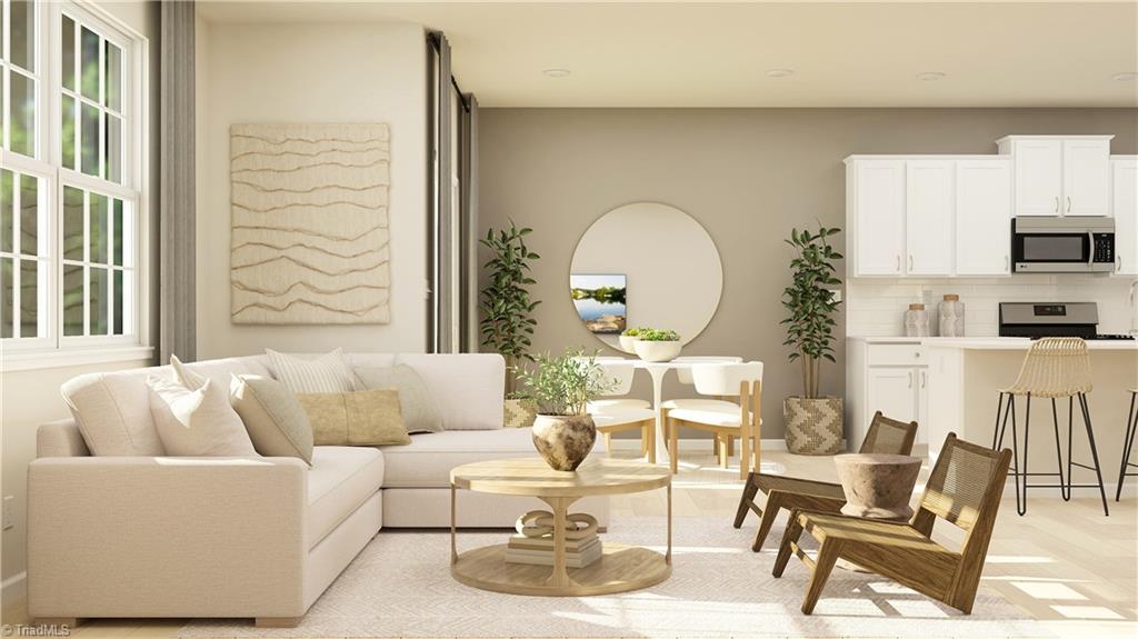 1899 Pheasant Trace Circle