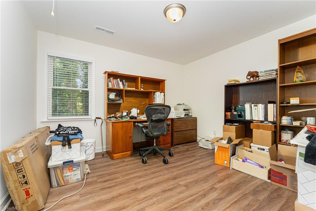 5404 Choyce Court, Winston-Salem