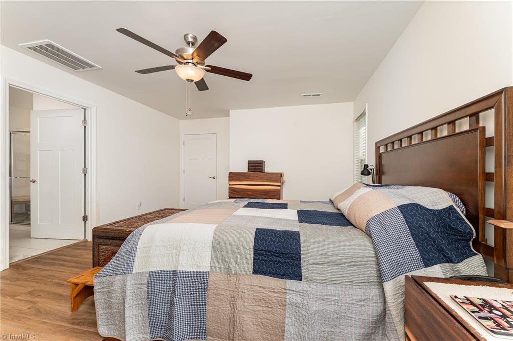 5404 Choyce Court, Winston-Salem