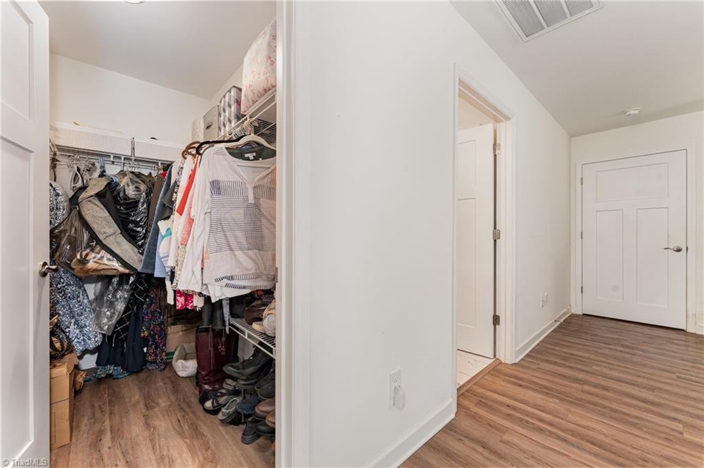 5404 Choyce Court, Winston-Salem
