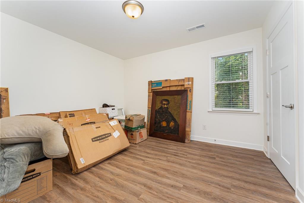 5404 Choyce Court, Winston-Salem
