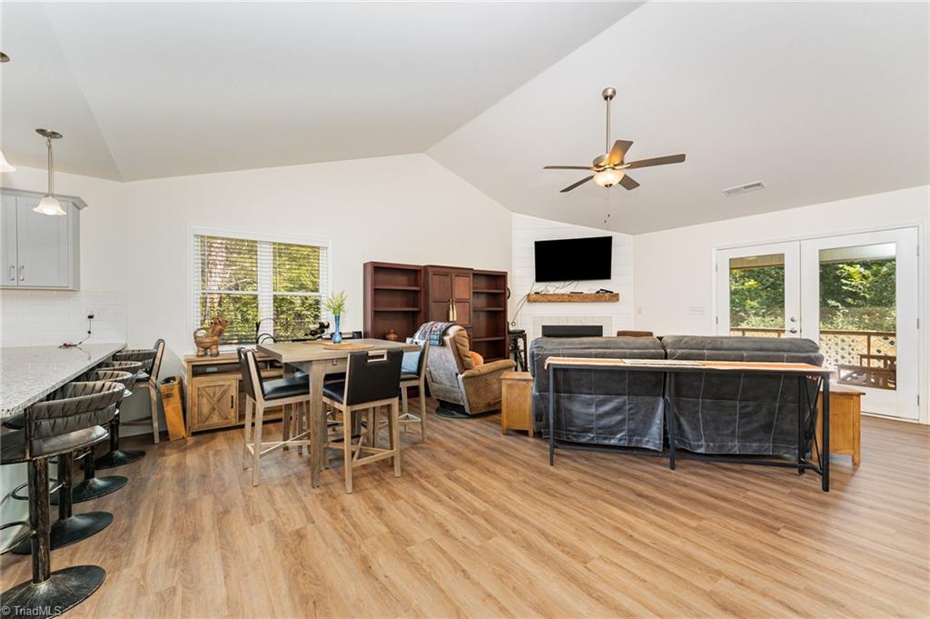 5404 Choyce Court, Winston-Salem