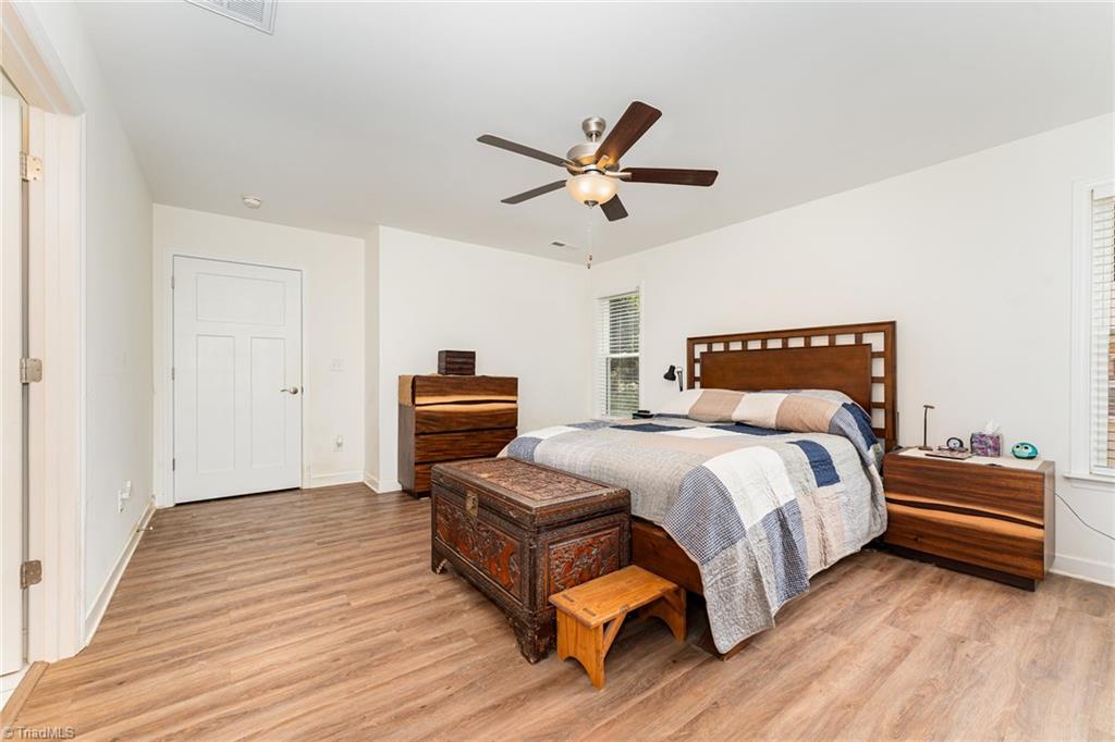 5404 Choyce Court, Winston-Salem
