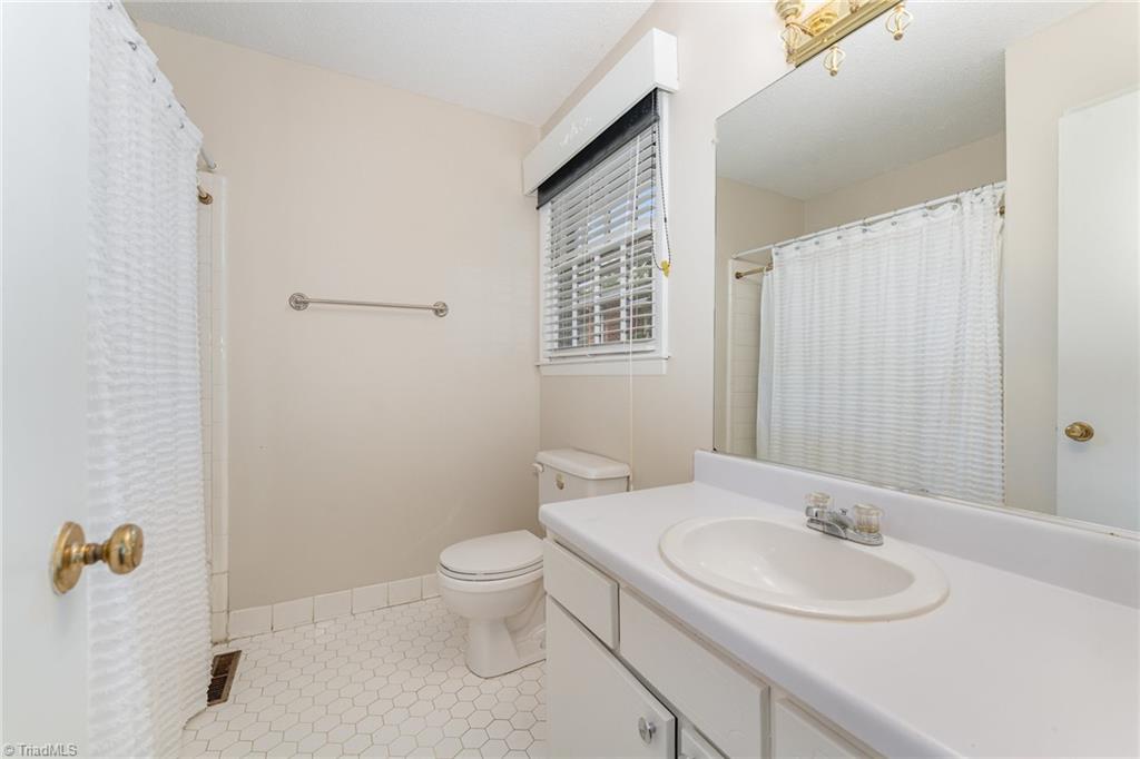 627 W Front Street # D