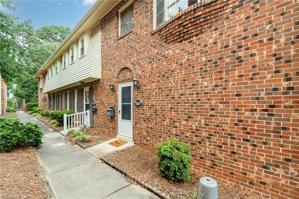 627 W Front Street # D