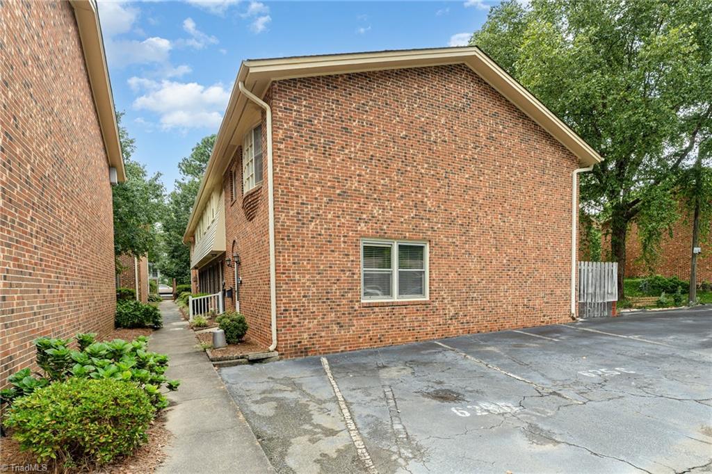 627 W Front Street # D