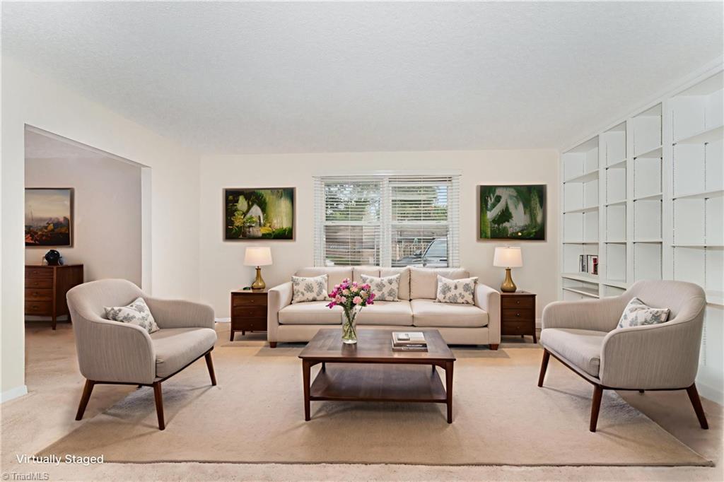 627 W Front Street # D