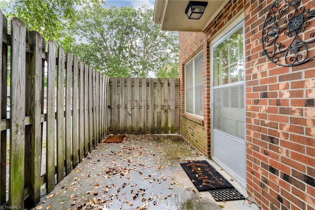 627 W Front Street # D