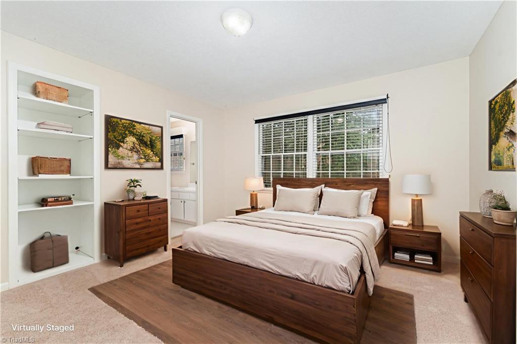 627 W Front Street # D