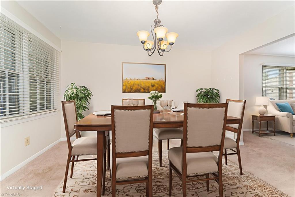 627 W Front Street # D