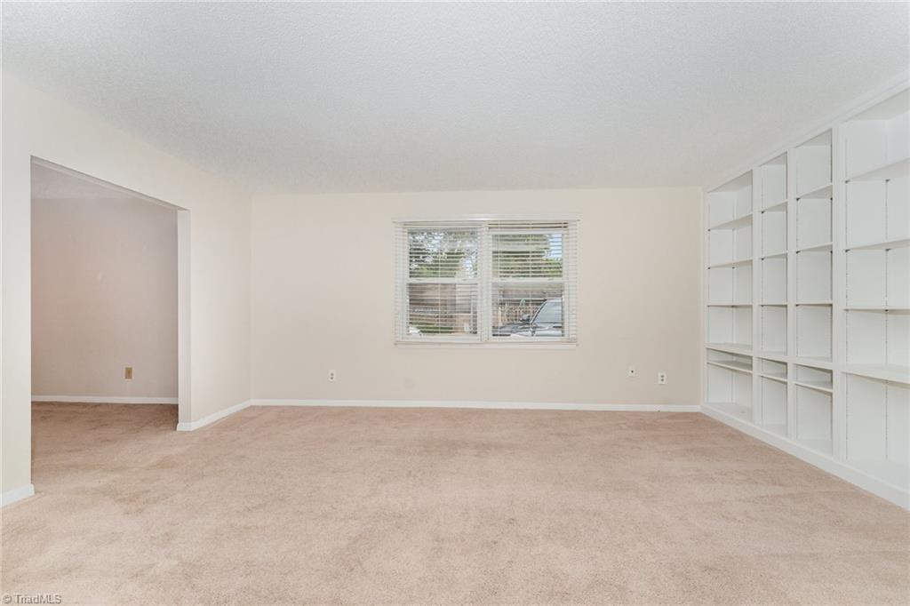 627 W Front Street # D