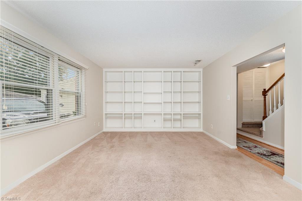 627 W Front Street # D