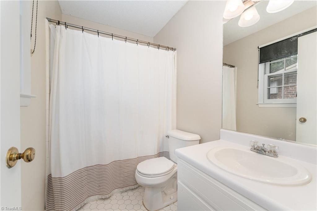 627 W Front Street # D