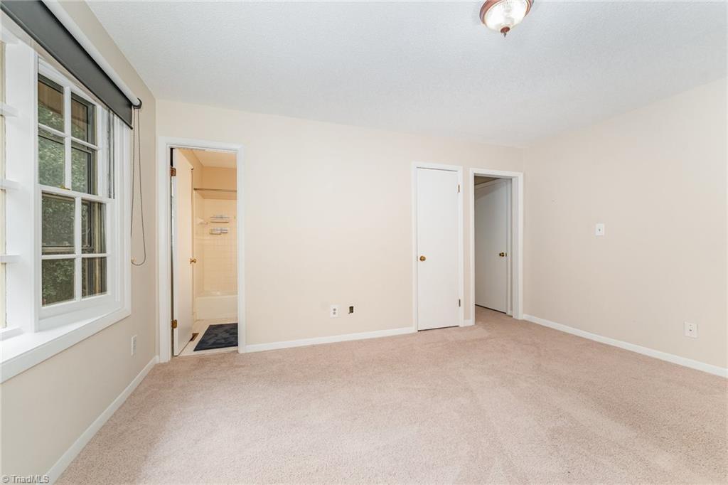 627 W Front Street # D