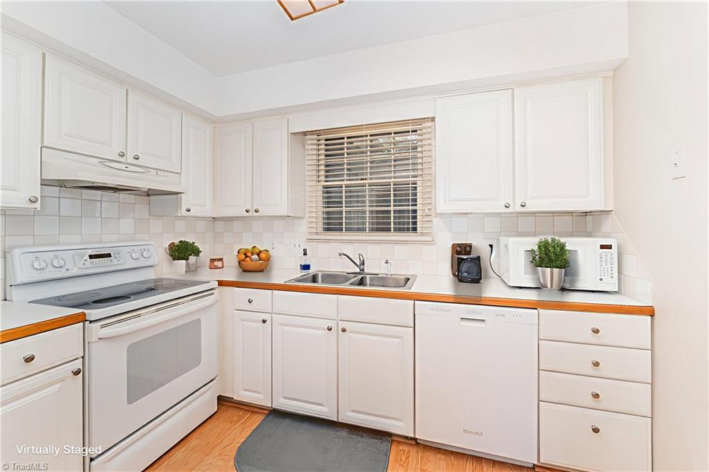 627 W Front Street # D