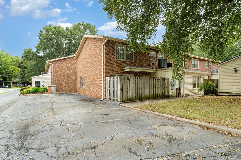 627 W Front Street # D