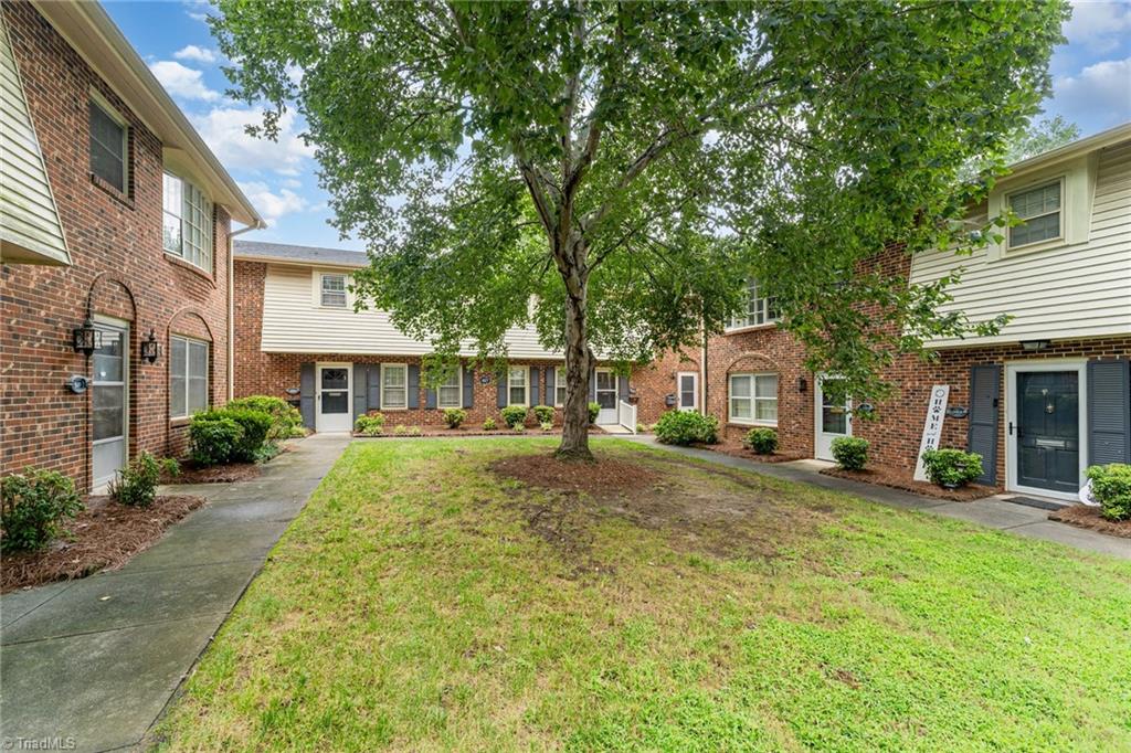 627 W Front Street # D