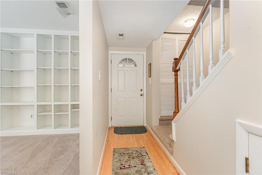 627 W Front Street # D