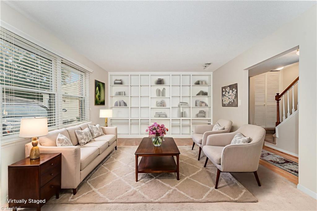 627 W Front Street # D