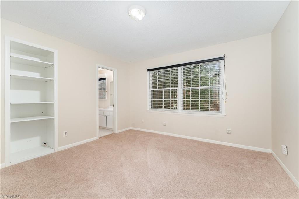 627 W Front Street # D