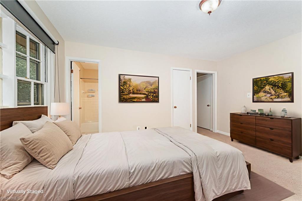 627 W Front Street # D