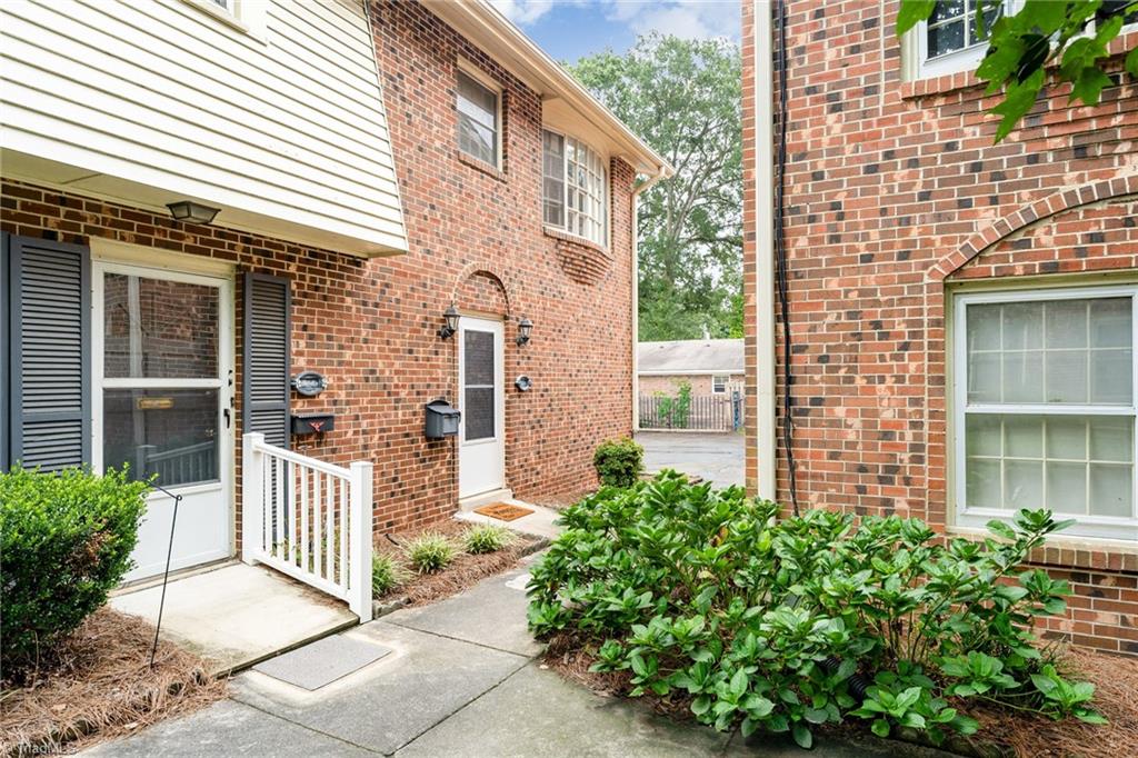 627 W Front Street # D