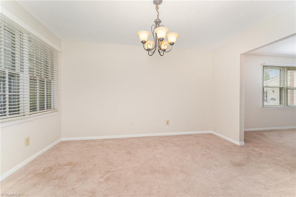 627 W Front Street # D