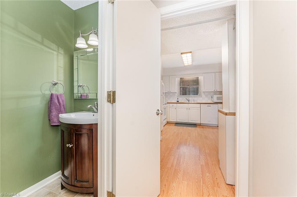 627 W Front Street # D