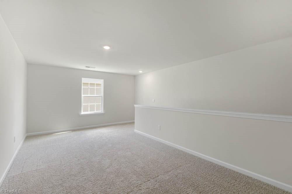 116 E Holly Oak Way