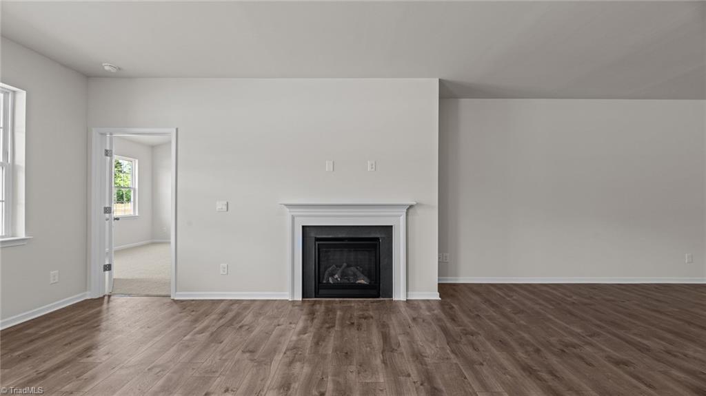 116 E Holly Oak Way