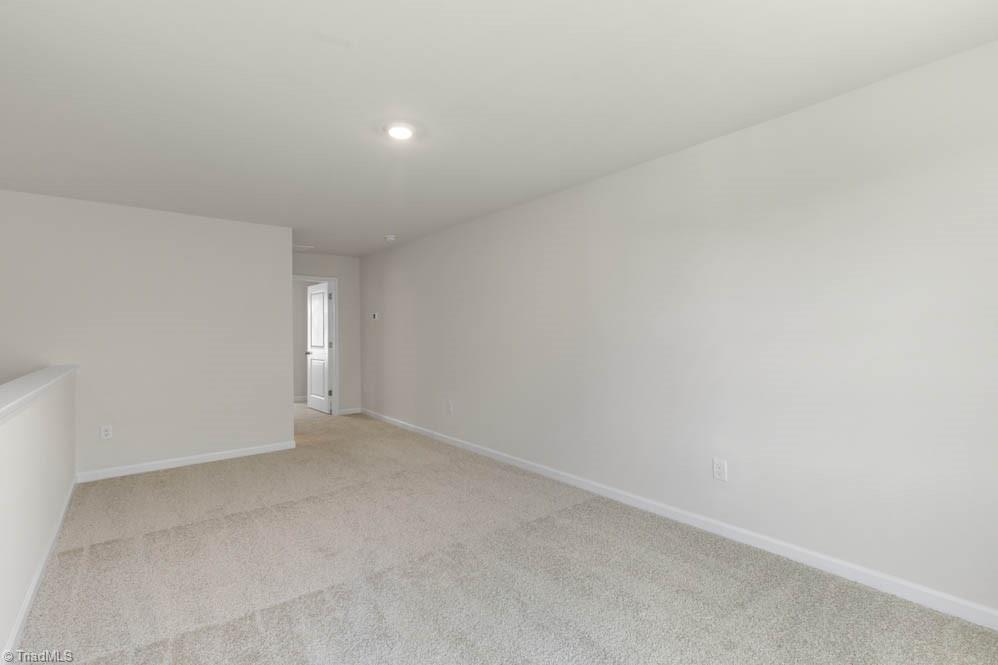 116 E Holly Oak Way