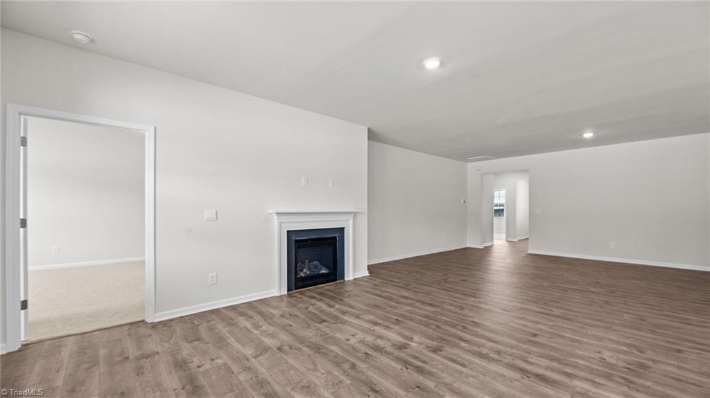 116 E Holly Oak Way
